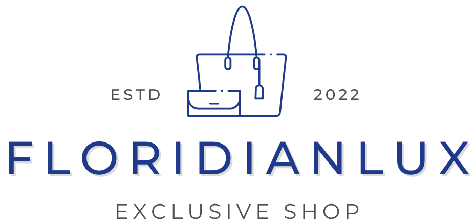 FL-Logo